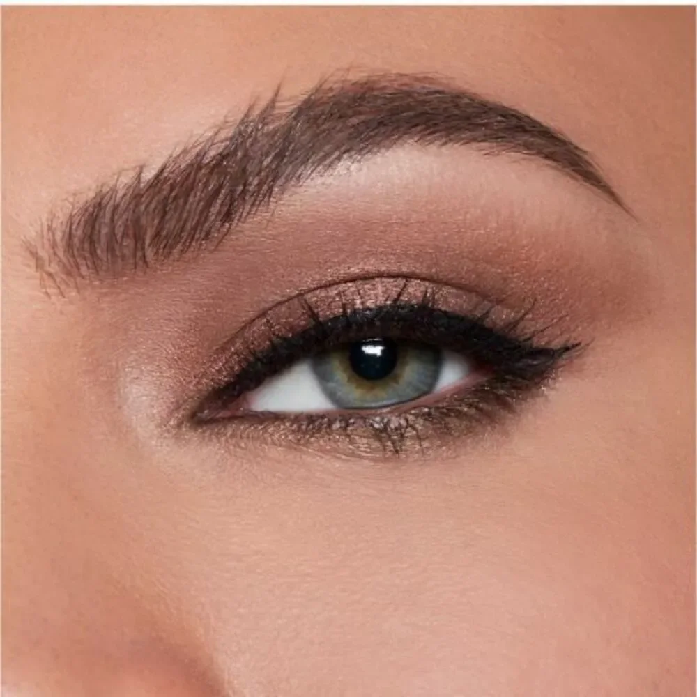 MAC Cosmetics mac satin